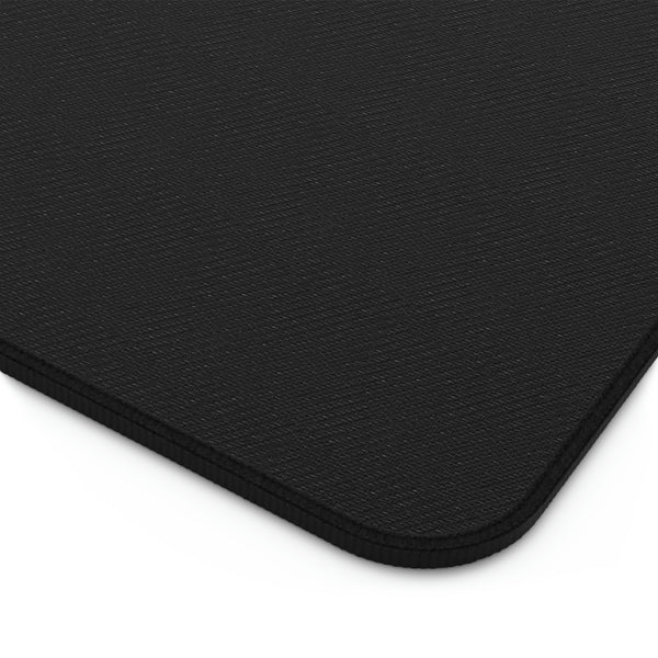 ♡ AMOR Próprio .: Premium Large Desk Mat